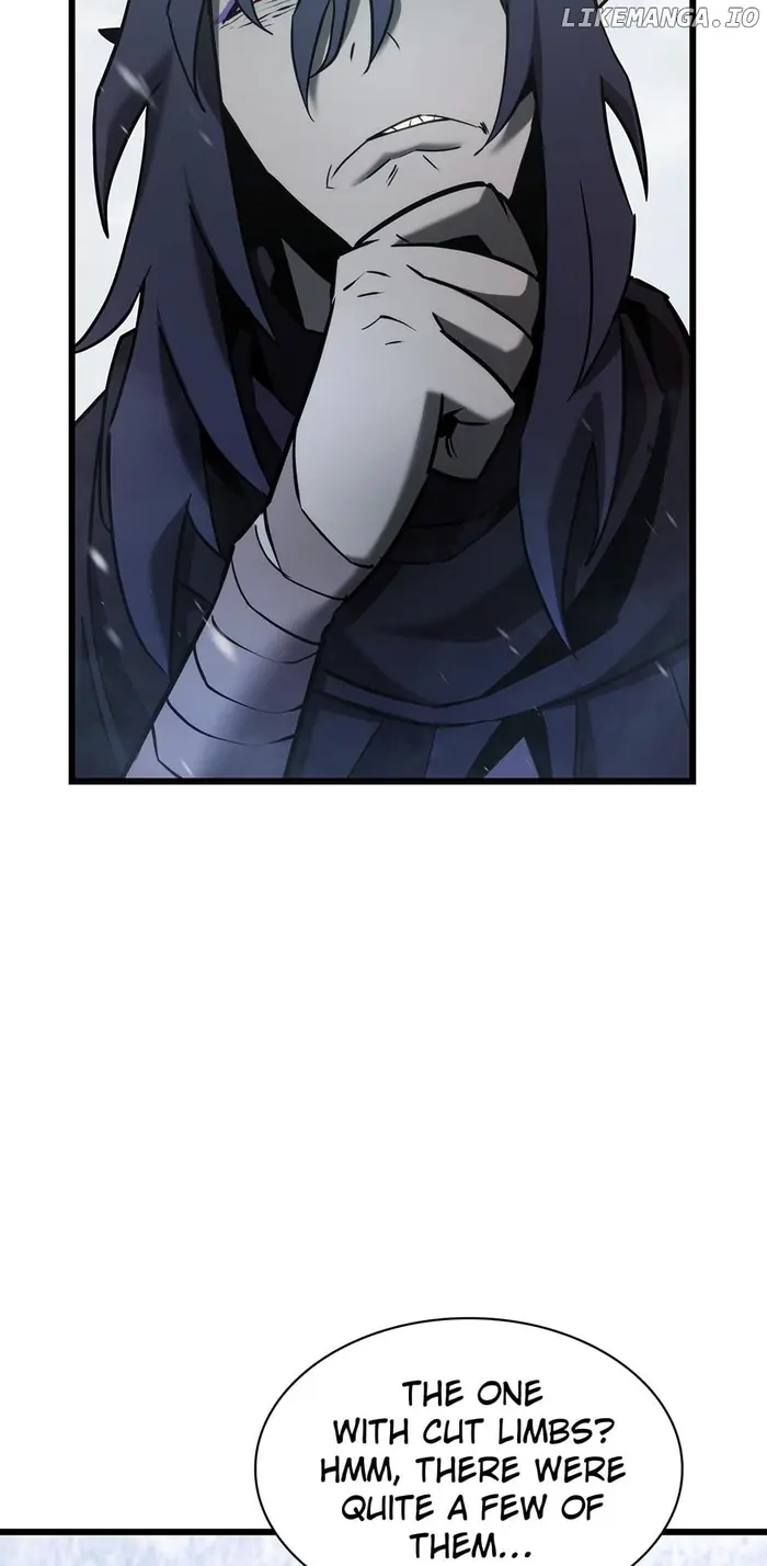 The Beginning After the End Chapter 177 image 093_optimized